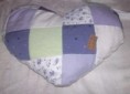 /album/fotogaleria-regalos-decoracion/de-todo-diciembre-059-jpg/